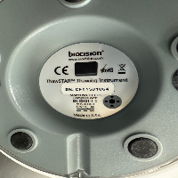 Biocision ThawSTAR Thawing Instrument image 0